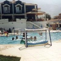 Other in Turkey, 4000 sq.m.