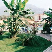 Other in Turkey, 4000 sq.m.