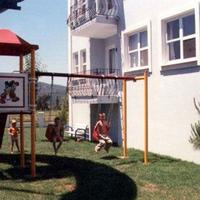 Other in Turkey, 4000 sq.m.