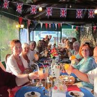 Другое в Турции, 500 кв.м.