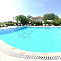 Другое в Турции, 500 кв.м.