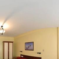 Другое в Турции, 500 кв.м.