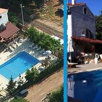 Другое в Турции, 500 кв.м.