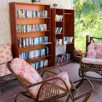 Другое в Турции, 500 кв.м.