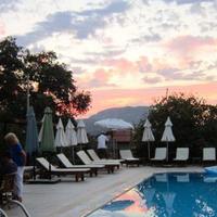 Другое в Турции, 500 кв.м.