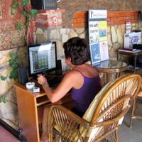 Другое в Турции, 500 кв.м.