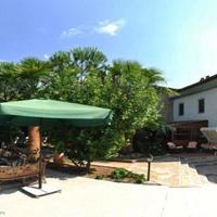 Другое в Турции, 500 кв.м.