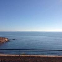 Квартира в Испании, Валенсия, Аликанте, 75 кв.м.