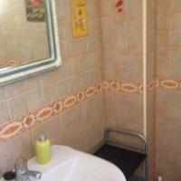 Квартира в Испании, Валенсия, Аликанте, 75 кв.м.