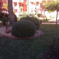 Квартира в Испании, Валенсия, Аликанте, 75 кв.м.