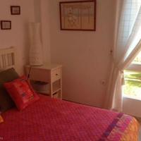 Квартира в Испании, Валенсия, Аликанте, 75 кв.м.