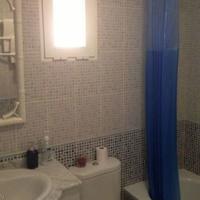 Квартира в Испании, Валенсия, Аликанте, 75 кв.м.