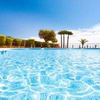 Квартира в Испании, Валенсия, Аликанте, 75 кв.м.