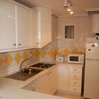 Flat in Spain, Comunitat Valenciana, Alicante, 55 sq.m.