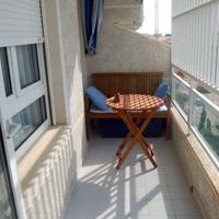 Flat in Spain, Comunitat Valenciana, Alicante, 55 sq.m.