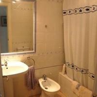 Flat in Spain, Comunitat Valenciana, Alicante, 55 sq.m.