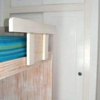 Flat in Spain, Comunitat Valenciana, Alicante, 55 sq.m.