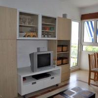 Flat in Spain, Comunitat Valenciana, Alicante, 55 sq.m.