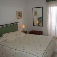 Flat in Spain, Comunitat Valenciana, Alicante, 55 sq.m.