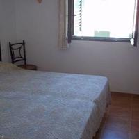 Villa in Spain, Comunitat Valenciana, Alicante, 120 sq.m.