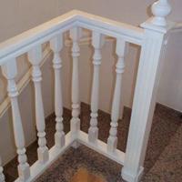 Villa in Spain, Comunitat Valenciana, Alicante, 120 sq.m.