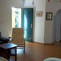 Villa in Spain, Comunitat Valenciana, Alicante, 120 sq.m.