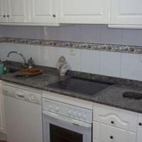 Villa in Spain, Comunitat Valenciana, Alicante, 120 sq.m.