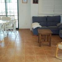 Villa in Spain, Comunitat Valenciana, Alicante, 120 sq.m.