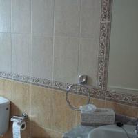 Villa in Spain, Comunitat Valenciana, Alicante, 120 sq.m.