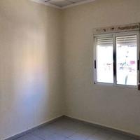 Flat in Spain, Comunitat Valenciana, Alicante, 75 sq.m.