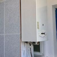 Flat in Spain, Comunitat Valenciana, Alicante, 75 sq.m.