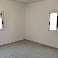 Flat in Spain, Comunitat Valenciana, Alicante, 75 sq.m.