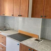 Flat in Spain, Comunitat Valenciana, Alicante, 75 sq.m.