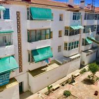 Flat in Spain, Comunitat Valenciana, Alicante, 75 sq.m.