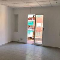 Flat in Spain, Comunitat Valenciana, Alicante, 75 sq.m.