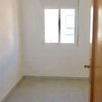Flat in Spain, Comunitat Valenciana, Alicante, 75 sq.m.
