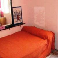 Flat in Spain, Comunitat Valenciana, Alicante, 95 sq.m.