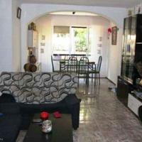 Flat in Spain, Comunitat Valenciana, Alicante, 95 sq.m.