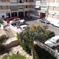 Flat in Spain, Comunitat Valenciana, Alicante, 95 sq.m.