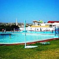 Flat in Spain, Comunitat Valenciana, Alicante, 95 sq.m.