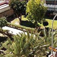 Flat in Spain, Comunitat Valenciana, Alicante, 95 sq.m.