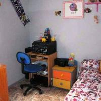 Flat in Spain, Comunitat Valenciana, Alicante, 95 sq.m.