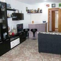 Flat in Spain, Comunitat Valenciana, Alicante, 95 sq.m.