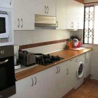 Flat in Spain, Comunitat Valenciana, Alicante, 95 sq.m.