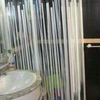 Flat in Spain, Comunitat Valenciana, Alicante, 95 sq.m.