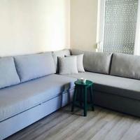 Flat in Turkey, 60 sq.m.