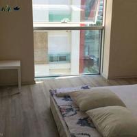 Flat in Turkey, 60 sq.m.