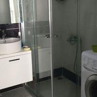 Flat in Turkey, 60 sq.m.