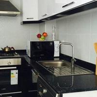 Flat in Turkey, 60 sq.m.