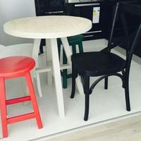 Flat in Turkey, 60 sq.m.